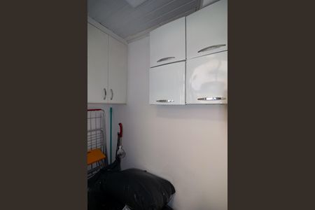 Apartamento para alugar com 110m², 3 quartos e 1 vaga