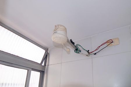 Apartamento para alugar com 110m², 3 quartos e 1 vaga