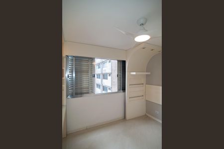 Apartamento para alugar com 110m², 3 quartos e 1 vaga