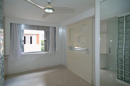 Apartamento para alugar com 110m², 3 quartos e 1 vaga