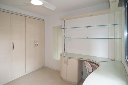 Apartamento para alugar com 110m², 3 quartos e 1 vaga