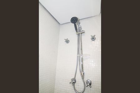 Apartamento para alugar com 110m², 3 quartos e 1 vaga