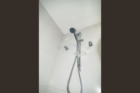 Apartamento para alugar com 110m², 3 quartos e 1 vaga