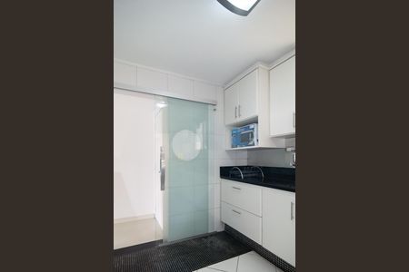 Apartamento para alugar com 110m², 3 quartos e 1 vaga