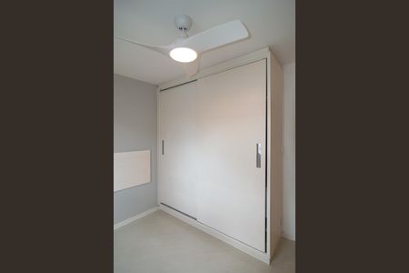 Apartamento para alugar com 110m², 3 quartos e 1 vaga