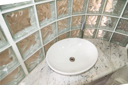 Apartamento para alugar com 110m², 3 quartos e 1 vaga