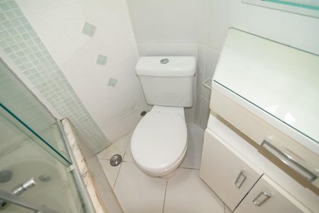 Apartamento para alugar com 110m², 3 quartos e 1 vaga