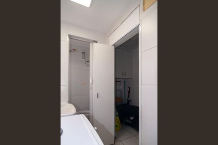 Apartamento para alugar com 110m², 3 quartos e 1 vaga