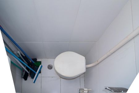 Apartamento para alugar com 110m², 3 quartos e 1 vaga