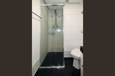 Apartamento para alugar com 3 quartos, 110m² em Bela Vista, São Paulo