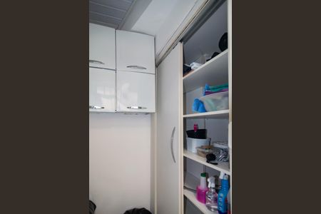 Apartamento para alugar com 110m², 3 quartos e 1 vaga