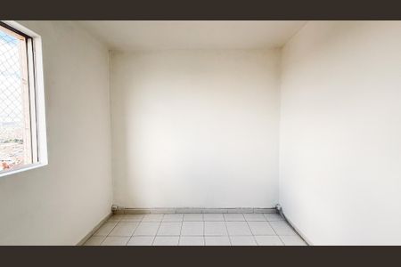 Apartamento à venda com 69m², 2 quartos e 1 vagaQuarto 2