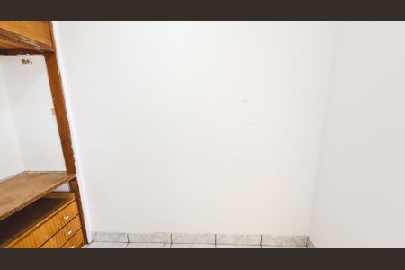 Apartamento à venda com 69m², 2 quartos e 1 vagaDespensa