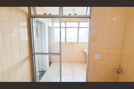 Apartamento à venda com 69m², 2 quartos e 1 vagaÁrea de Serviço