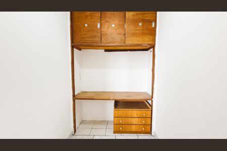 Apartamento à venda com 69m², 2 quartos e 1 vagaDespensa