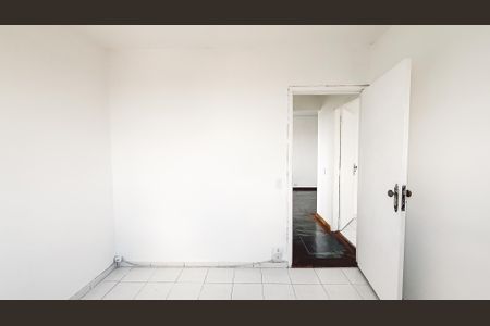 Apartamento à venda com 69m², 2 quartos e 1 vagaQuarto 2