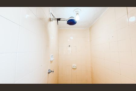 Apartamento à venda com 69m², 2 quartos e 1 vagaBanheiro de serviço
