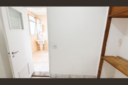 Apartamento à venda com 69m², 2 quartos e 1 vagaDespensa