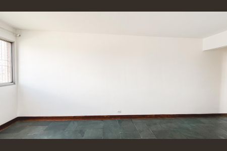 Apartamento à venda com 69m², 2 quartos e 1 vagaSala