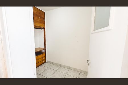 Apartamento à venda com 69m², 2 quartos e 1 vagaDespensa
