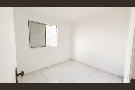 Apartamento à venda com 69m², 2 quartos e 1 vagaQuarto 2