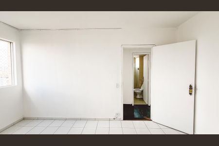 Quarto 1 de apartamento à venda com 2 quartos, 79m² em Vila Siqueira (zona Norte), São Paulo