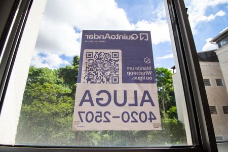 Apartamento para alugar com 51m², 2 quartos e 1 vagaplaca