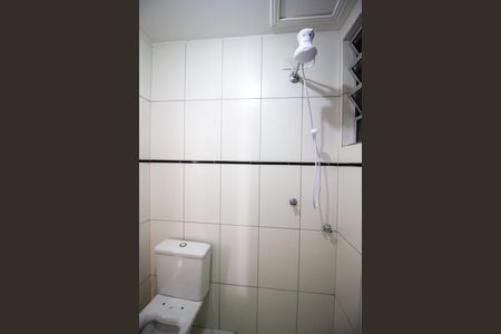 Apartamento para alugar com 51m², 2 quartos e 1 vagaBanheiro