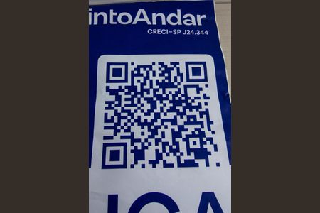 Apartamento para alugar com 51m², 2 quartos e 1 vagaplaca