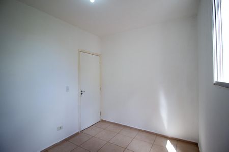 Apartamento para alugar com 51m², 2 quartos e 1 vagaQuarto