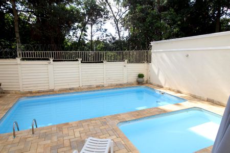 Apartamento para alugar com 51m², 2 quartos e 1 vagaÁrea comum - Piscina