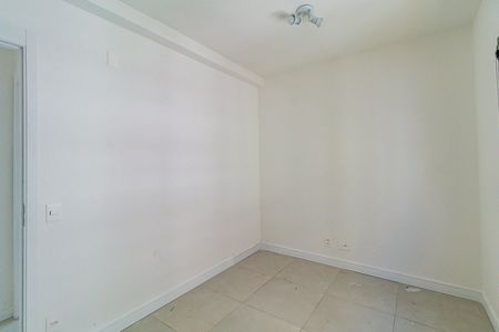 Apartamento para alugar com 70m², 2 quartos e 1 vagaQuarto