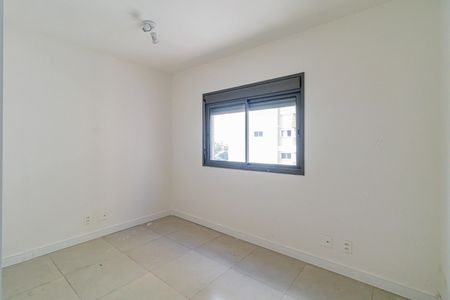 Apartamento para alugar com 70m², 2 quartos e 1 vagaQuarto