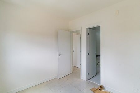 Apartamento para alugar com 70m², 2 quartos e 1 vagaSuite