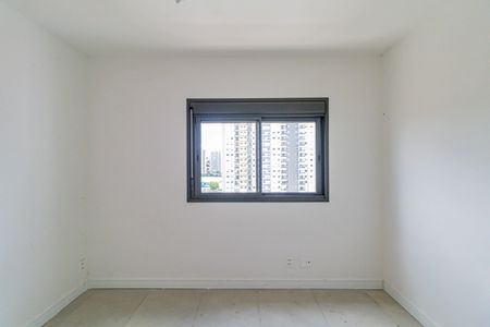 Apartamento para alugar com 70m², 2 quartos e 1 vagaSuite
