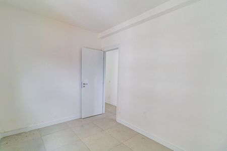 Apartamento para alugar com 70m², 2 quartos e 1 vagaQuarto