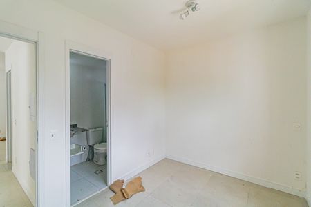 Apartamento para alugar com 70m², 2 quartos e 1 vagaSuite