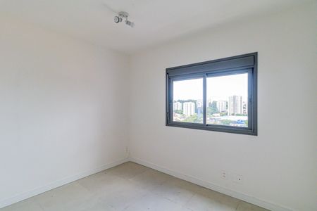 Apartamento para alugar com 70m², 2 quartos e 1 vagaSuite