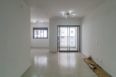 Apartamento para alugar com 70m², 2 quartos e 1 vagaSala
