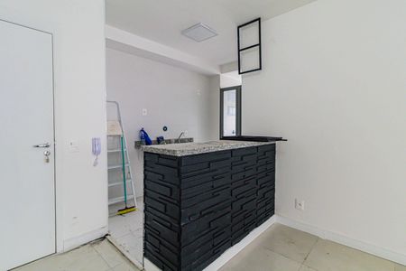 Apartamento para alugar com 70m², 2 quartos e 1 vagaCozinha