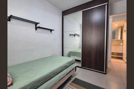 Apartamento para alugar com 68m², 2 quartos e 3 vagas