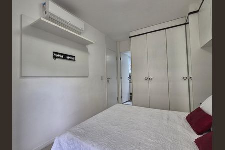 Apartamento para alugar com 68m², 2 quartos e 3 vagas