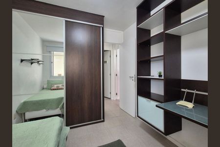 Apartamento para alugar com 68m², 2 quartos e 3 vagas
