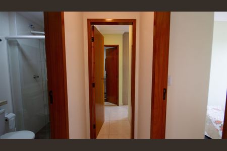 Apartamento para alugar com 64m², 2 quartos e 1 vagaSala