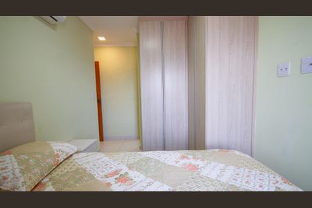 Apartamento para alugar com 64m², 2 quartos e 1 vagaSuíte 1