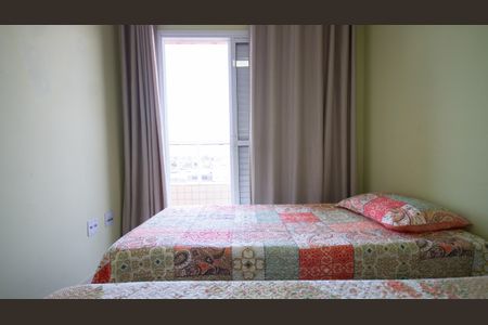 Apartamento para alugar com 64m², 2 quartos e 1 vagaQuarto 2