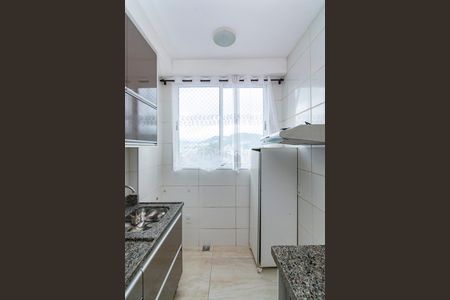 Apartamento para alugar com 52m², 2 quartos e 1 vagaÁrea de Serviço
