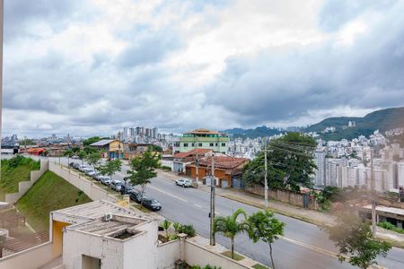 Apartamento para alugar com 52m², 2 quartos e 1 vagaQuarto 2