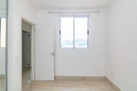 Apartamento para alugar com 52m², 2 quartos e 1 vagaQuarto 1