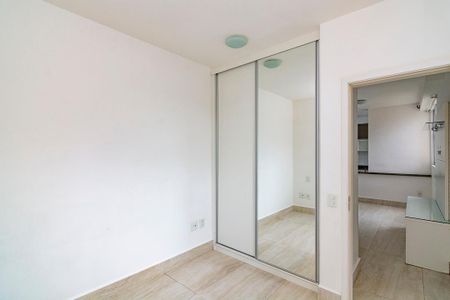 Apartamento para alugar com 52m², 2 quartos e 1 vagaQuarto 1